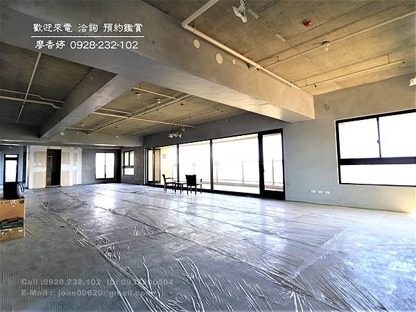 台中七期 沅林建設 名人硯 君子硯 市政莊園 (38)廖香婷0928232102歡迎鑑賞.JPG.JPG