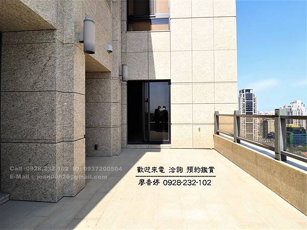 台中七期 沅林建設 名人硯 君子硯 市政莊園 (43)廖香婷0928232102歡迎鑑賞.JPG.JPG