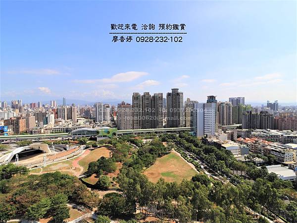 台中七期 沅林建設 名人硯 君子硯 市政莊園 (45)廖香婷0928232102歡迎鑑賞.JPG.JPG