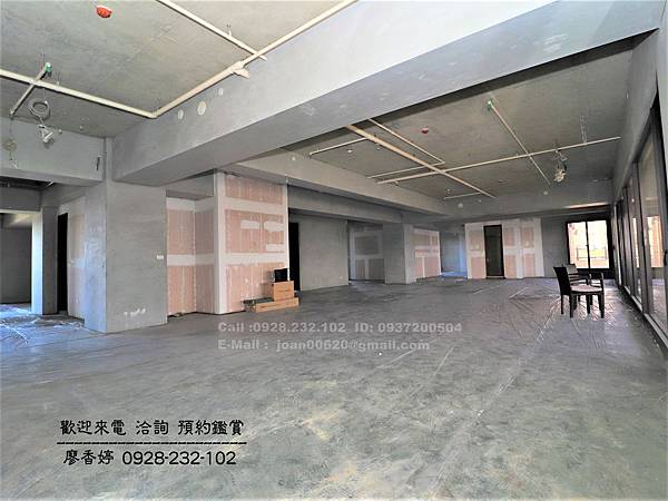 台中七期 沅林建設 名人硯 君子硯 市政莊園 (47)廖香婷0928232102歡迎鑑賞.JPG.JPG