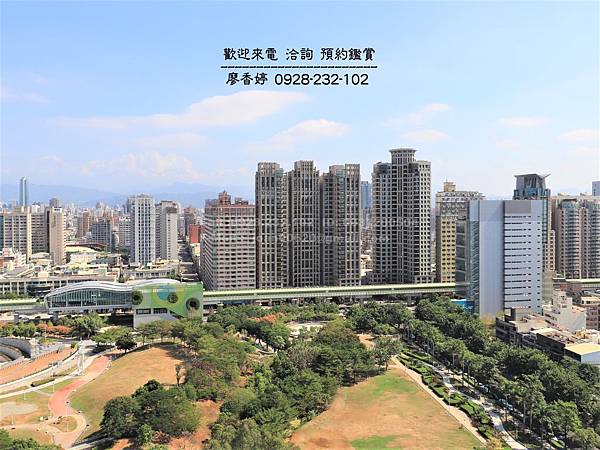 台中七期 沅林建設 名人硯 君子硯 市政莊園 (46)廖香婷0928232102歡迎鑑賞.JPG.JPG