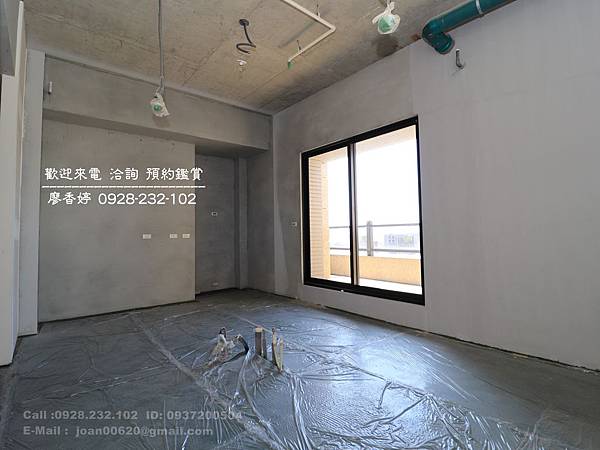 台中七期 沅林建設 名人硯 君子硯 市政莊園 (51)廖香婷0928232102歡迎鑑賞.JPG.JPG