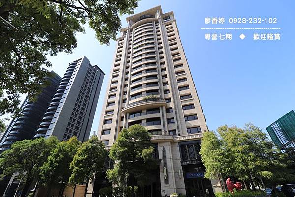 台中七期 沅林建設 名人硯 君子硯 市政莊園 (71)廖香婷0928232102歡迎鑑賞.JPG.JPG