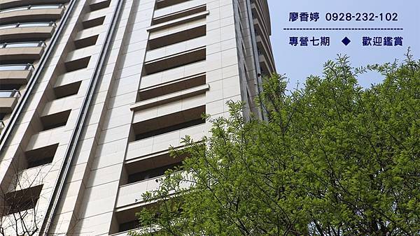 台中七期 沅林建設 名人硯 君子硯 市政莊園 (138)廖香婷0928232102歡迎鑑賞.JPG.jpg