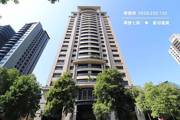 台中七期 沅林建設 名人硯 君子硯 市政莊園 (165)廖香婷0928232102歡迎鑑賞.JPG.JPG