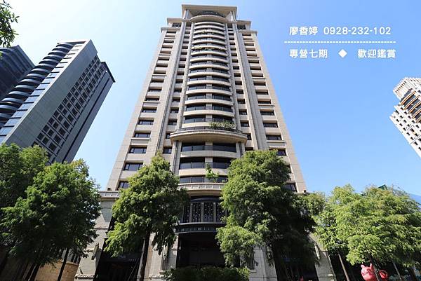 台中七期 沅林建設 名人硯 君子硯 市政莊園 (164)廖香婷0928232102歡迎鑑賞.JPG.JPG