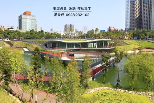 台中七期 沅林建設 名人硯 君子硯 市政莊園 (198)廖香婷0928232102歡迎鑑賞.JPG.jpg