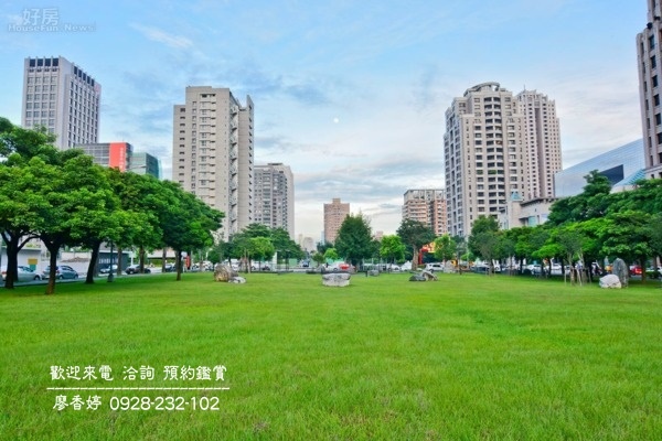 台中七期 沅林建設 名人硯 君子硯 市政莊園 (207)廖香婷0928232102歡迎鑑賞.JPG.jpg