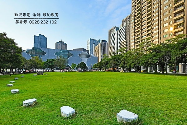 台中七期 沅林建設 名人硯 君子硯 市政莊園 (210)廖香婷0928232102歡迎鑑賞.JPG.jpg