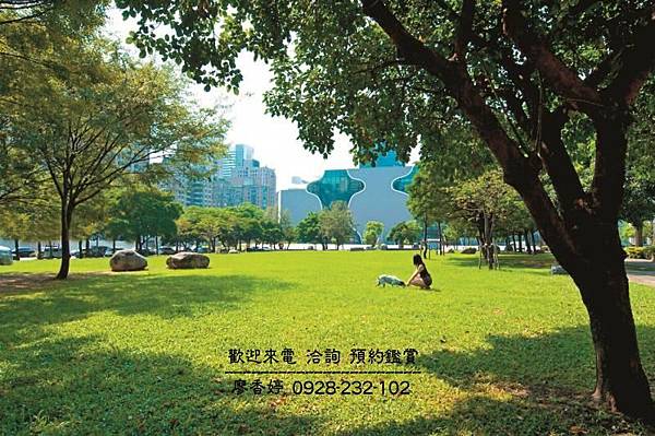 台中七期 沅林建設 名人硯 君子硯 市政莊園 (212)廖香婷0928232102歡迎鑑賞.JPG.jpg