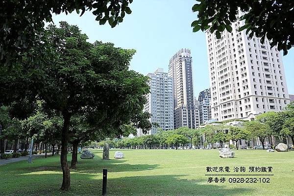 台中七期 沅林建設 名人硯 君子硯 市政莊園 (217)廖香婷0928232102歡迎鑑賞.JPG.jpg