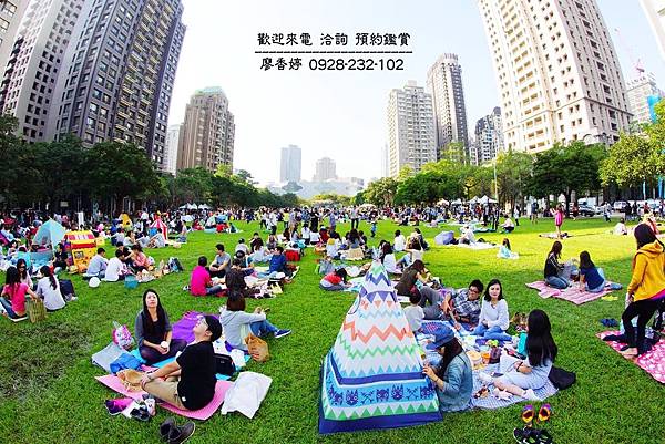 台中七期 沅林建設 名人硯 君子硯 市政莊園 (220)廖香婷0928232102歡迎鑑賞.JPG.jpg