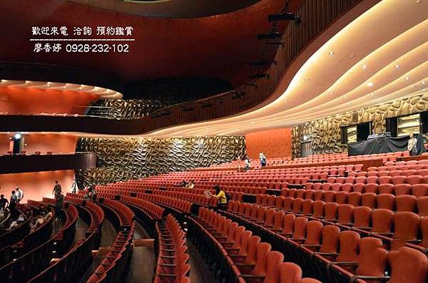 台中七期 沅林建設 名人硯 君子硯 市政莊園 (225)廖香婷0928232102歡迎鑑賞.JPG.jpg