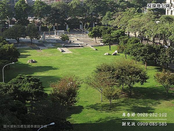 台中七期 沅林建設 名人硯 君子硯 市政莊園 (278)廖香婷0928232102歡迎鑑賞.jpg