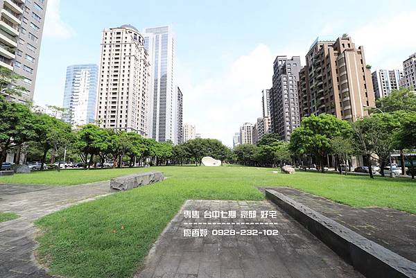 台中七期 沅林建設 名人硯 君子硯 市政莊園 (282)廖香婷0928232102歡迎鑑賞.JPG.JPG