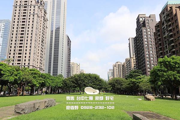 台中七期 沅林建設 名人硯 君子硯 市政莊園 (283)廖香婷0928232102歡迎鑑賞.JPG.JPG