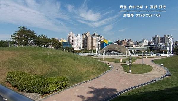 台中七期 沅林建設 名人硯 君子硯 市政莊園 (328)廖香婷0928232102歡迎鑑賞.JPG.jpg