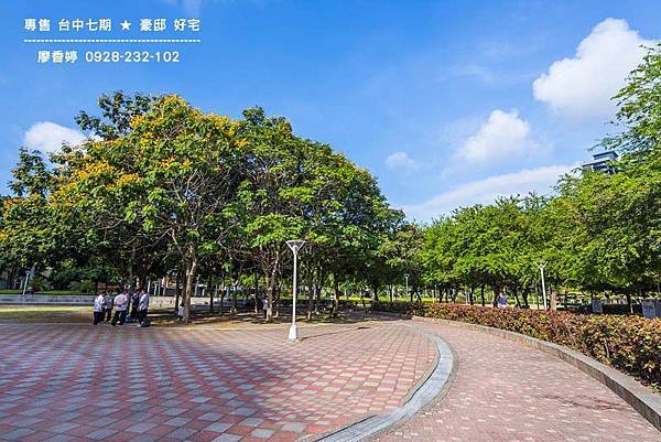 台中七期 沅林建設 名人硯 君子硯 市政莊園 (334)廖香婷0928232102歡迎鑑賞.JPG.jpg