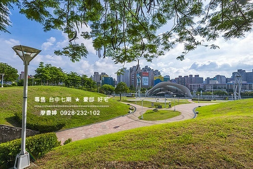 台中七期 沅林建設 名人硯 君子硯 市政莊園 (333)廖香婷0928232102歡迎鑑賞.JPG.jpg