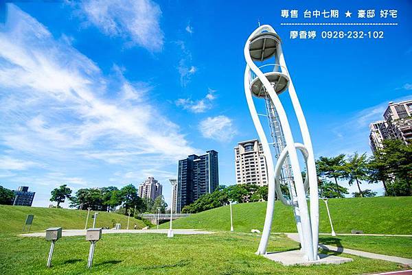 台中七期 沅林建設 名人硯 君子硯 市政莊園 (346)廖香婷0928232102歡迎鑑賞.JPG.jpg