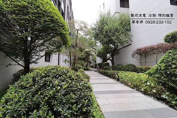 台中單元二 精銳花千樹 花園電梯別墅 廖香婷0928232102 (30).JPG