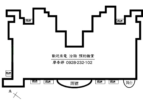 台中七期 精銳建設 精銳市政廳 精銳音悅廳 精銳海德一號 精銳米蘭 精銳花映樹 精銳花千樹 (75)廖香婷0928232102歡迎鑑賞.jpg