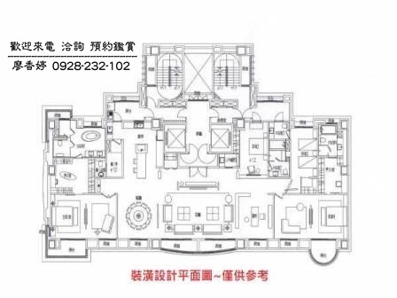 台中七期 精銳建設 精銳市政廳 精銳音悅廳 精銳海德一號 精銳米蘭 精銳花映樹 精銳花千樹 (74)廖香婷0928232102歡迎鑑賞.jpg