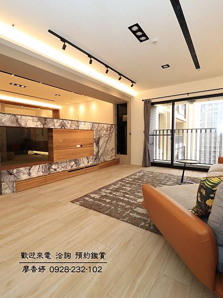 台中七期 親家建設 親家雲硯 高樓層時尚裝潢 專營親家雲硯.允將大有.親家愛敦閣.親家霞飛道.親家青雲道.親家市政LV.親家T3.親家黃金時代 允將大有 親家T3 (46)廖香婷0928232102 0965520580 歡迎預約鑑賞 (1).JPG