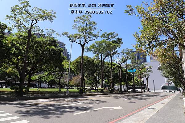 台中七期 親家建設 青雲道 專營親家雲硯.允將大有.親家愛敦閣.親家霞飛道.親家青雲道.親家市政LV.親家T3.親家黃金時代 (94)廖香婷0928232102 0965520580 歡迎鑑賞.JPG