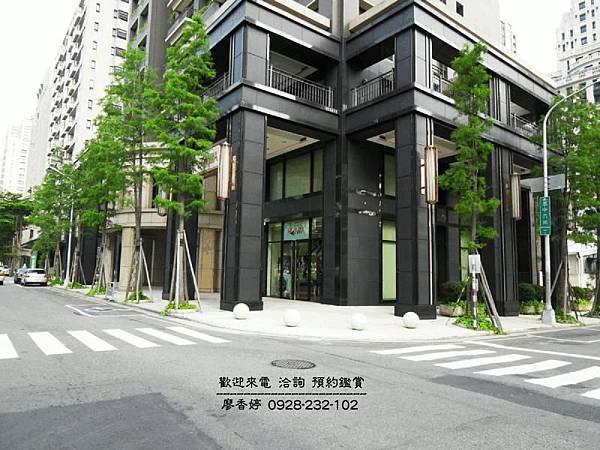 台中七期 惠宇市政觀邸 惠宇建設 惠宇時代觀邸 惠宇天青 廖香婷0928232102歡迎預約鑑賞 0965520580 (8).jpg