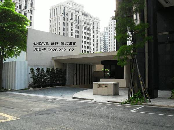 台中七期 惠宇市政觀邸 惠宇建設 惠宇時代觀邸 惠宇天青 廖香婷0928232102歡迎預約鑑賞 0965520580 (9).jpg