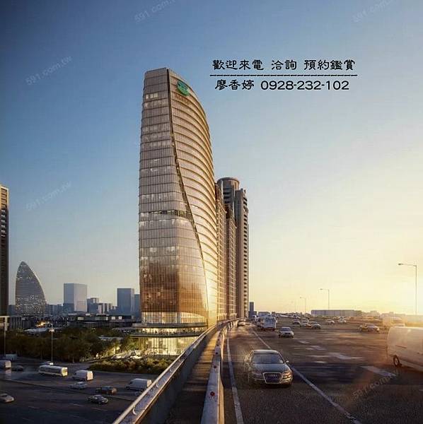 台中七期 國際頂級商辦 興富發建設 TOP-1環球經貿中心 國家商貿中心NTC 時代廣場CBD 鼎盛BHW 廖香婷0965520580歡迎預約鑑賞 委託銷售 (1) .jpg