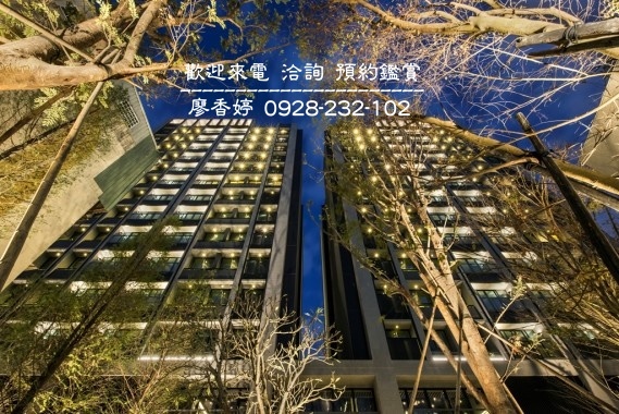 台中好宅 惠宇建設 清朗 敦北 開朗 千曦 國美館 大其心 觀市政 五十七間堂 PARK 23  樂觀 一森青 敦南 禮仁 新觀 原山 大聚 上晴 天青 富山居 山曦 宇山鄰 仁美 寬心 仰德 澄品 晴山 青田 可觀 科博仰森 一方庭 大容廖香婷0965520580歡迎預約鑑賞 委託銷售(38).jpg