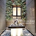台中好宅 惠宇建設 禮仁 樂觀 敦北 開朗 千曦 國美館 大其心 觀市政 五十七間堂 PARK 23 清朗  一森青 敦南  新觀 原山 大聚 上晴 天青 富山居 山曦 宇山鄰 仁美 寬心 仰德 澄品 晴山 青田 可觀 科博仰森 一方庭 大容廖香婷0965520580歡迎預約鑑賞 委託銷售(8).jpg