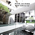 台中好宅 惠宇建設 禮仁 樂觀 敦北 開朗 千曦 國美館 大其心 觀市政 五十七間堂 PARK 23 清朗  一森青 敦南  新觀 原山 大聚 上晴 天青 富山居 山曦 宇山鄰 仁美 寬心 仰德 澄品 晴山 青田 可觀 科博仰森 一方庭 大容廖香婷0965520580歡迎預約鑑賞 委託銷售(10).jpg