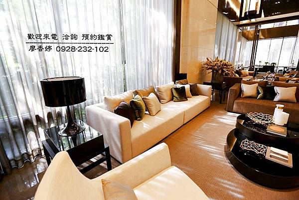 台中好宅 惠宇建設 禮仁 樂觀 敦北 開朗 千曦 國美館 大其心 觀市政 五十七間堂 PARK 23 清朗  一森青 敦南  新觀 原山 大聚 上晴 天青 富山居 山曦 宇山鄰 仁美 寬心 仰德 澄品 晴山 青田 可觀 科博仰森 一方庭 大容廖香婷0965520580歡迎預約鑑賞 委託銷售(21).jpg