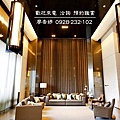 台中好宅 惠宇建設 禮仁 樂觀 敦北 開朗 千曦 國美館 大其心 觀市政 五十七間堂 PARK 23 清朗  一森青 敦南  新觀 原山 大聚 上晴 天青 富山居 山曦 宇山鄰 仁美 寬心 仰德 澄品 晴山 青田 可觀 科博仰森 一方庭 大容廖香婷0965520580歡迎預約鑑賞 委託銷售(28).jpg