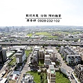 台中好宅 惠宇建設 禮仁 樂觀 敦北 開朗 千曦 國美館 大其心 觀市政 五十七間堂 PARK 23 清朗  一森青 敦南  新觀 原山 大聚 上晴 天青 富山居 山曦 宇山鄰 仁美 寬心 仰德 澄品 晴山 青田 可觀 科博仰森 一方庭 大容廖香婷0965520580歡迎預約鑑賞 委託銷售(42).jpg