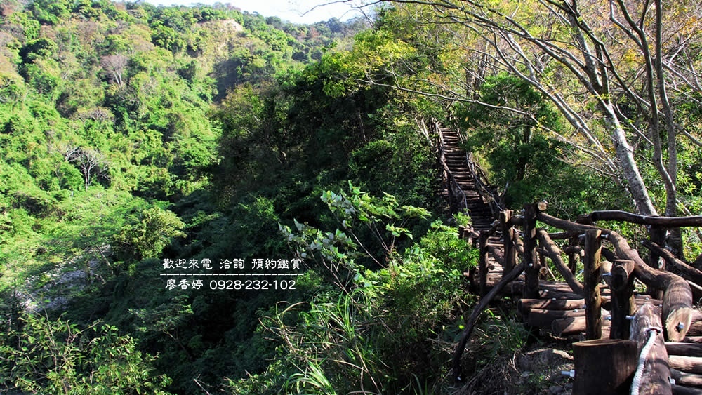 台中好宅 惠宇建設 原山 新觀 敦北 開朗 千曦 國美館 大其心 觀市政 五十七間堂 PARK 23 清朗  一森青 敦南 禮仁 樂觀  大聚 上晴 天青 富山居 山曦 宇山鄰 仁美 寬心 仰德 澄品 晴山 青田 可觀 科博仰森 一方庭 大容廖香婷0965520580歡迎預約鑑賞 委託銷售(32).jpg