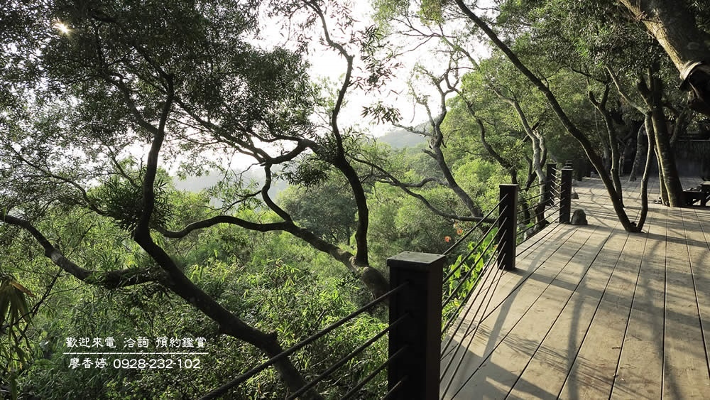 台中好宅 惠宇建設 原山 新觀 敦北 開朗 千曦 國美館 大其心 觀市政 五十七間堂 PARK 23 清朗  一森青 敦南 禮仁 樂觀  大聚 上晴 天青 富山居 山曦 宇山鄰 仁美 寬心 仰德 澄品 晴山 青田 可觀 科博仰森 一方庭 大容廖香婷0965520580歡迎預約鑑賞 委託銷售(33).jpg