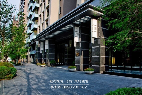 台中好宅 惠宇建設 山曦 敦北 開朗 千曦 國美館 大其心 觀市政 五十七間堂 PARK 23 清朗 樂觀 一森青 敦南 禮仁 新觀 原山 大聚 上晴 天青 富山居  宇山鄰 仁美 寬心 仰德 澄品 晴山 青田 可觀 科博仰森 一方庭 大容廖香婷0965520580歡迎預約鑑賞 委託銷售(2).jpg