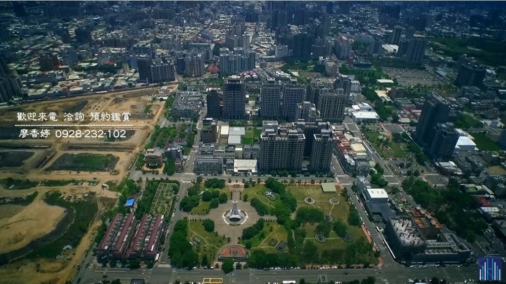 台中好宅 惠宇建設 山曦 敦北 開朗 千曦 國美館 大其心 觀市政 五十七間堂 PARK 23 清朗 樂觀 一森青 敦南 禮仁 新觀 原山 大聚 上晴 天青 富山居  宇山鄰 仁美 寬心 仰德 澄品 晴山 青田 可觀 科博仰森 一方庭 大容廖香婷0965520580歡迎預約鑑賞 委託銷售(31).jpg