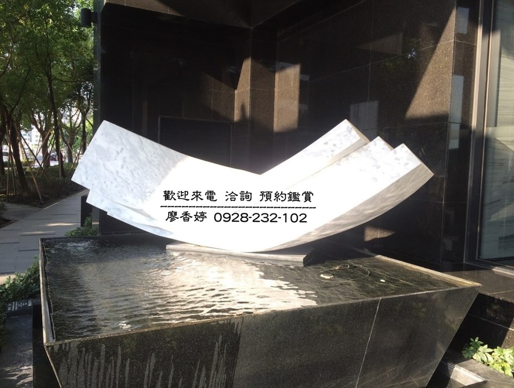 台中好宅 惠宇建設 宇山鄰 山曦 敦北 開朗 千曦 國美館 大其心 觀市政 五十七間堂 PARK 23 清朗 樂觀 一森青 敦南 禮仁 新觀 原山 大聚 上晴 天青 富山居  仁美 寬心 仰德 澄品 晴山 青田 可觀 科博仰森 一方庭 大容廖香婷0965520580歡迎預約鑑賞 委託銷售(3).jpg