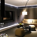 台中好宅 惠宇建設 宇山鄰 山曦 敦北 開朗 千曦 國美館 大其心 觀市政 五十七間堂 PARK 23 清朗 樂觀 一森青 敦南 禮仁 新觀 原山 大聚 上晴 天青 富山居  仁美 寬心 仰德 澄品 晴山 青田 可觀 科博仰森 一方庭 大容廖香婷0965520580歡迎預約鑑賞 委託銷售(19).jpg