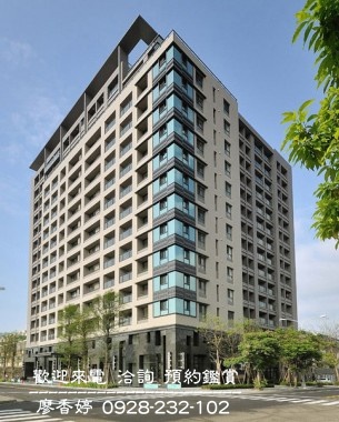 台中北屯區惠宇晴山獨家揭露 詳細圖說 專售台中好宅 廖香婷 專售台中七期豪宅 廖香婷 台中地區優質好宅 歡迎委託銷售 台中北屯區惠宇晴山獨家揭露 詳細圖說 專售台中好宅 廖香婷 專售台中七期豪宅 廖香婷 台中地區優質好宅 歡迎委託銷售