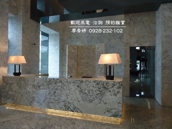 台中好宅 惠宇建設 晴山 澄品 仰德 寬心 開朗 千曦 國美館 大其心 觀市政 五十七間堂 敦北 PARK 23 清朗 樂觀 一森青 敦南 禮仁 新觀 原山 大聚 上晴 天青 富山居 山曦 宇山鄰 仁美    青田 可觀 科博仰森 一方庭 大容廖香婷0965520580歡迎預約鑑賞 委託銷售(9).jpg