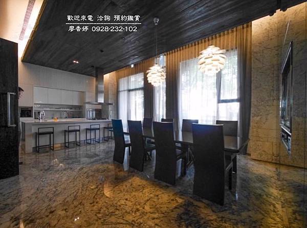 台中好宅 惠宇建設 晴山 澄品 仰德 寬心 開朗 千曦 國美館 大其心 觀市政 五十七間堂 敦北 PARK 23 清朗 樂觀 一森青 敦南 禮仁 新觀 原山 大聚 上晴 天青 富山居 山曦 宇山鄰 仁美    青田 可觀 科博仰森 一方庭 大容廖香婷0965520580歡迎預約鑑賞 委託銷售(13).jpg