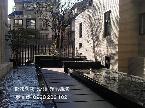 台中好宅 惠宇建設 晴山 澄品 仰德 寬心 開朗 千曦 國美館 大其心 觀市政 五十七間堂 敦北 PARK 23 清朗 樂觀 一森青 敦南 禮仁 新觀 原山 大聚 上晴 天青 富山居 山曦 宇山鄰 仁美    青田 可觀 科博仰森 一方庭 大容廖香婷0965520580歡迎預約鑑賞 委託銷售(17).jpg