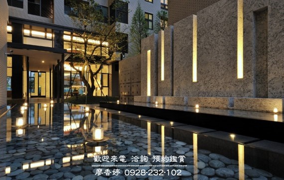 台中好宅 惠宇建設 晴山 澄品 仰德 寬心 開朗 千曦 國美館 大其心 觀市政 五十七間堂 敦北 PARK 23 清朗 樂觀 一森青 敦南 禮仁 新觀 原山 大聚 上晴 天青 富山居 山曦 宇山鄰 仁美    青田 可觀 科博仰森 一方庭 大容廖香婷0965520580歡迎預約鑑賞 委託銷售(22).jpg