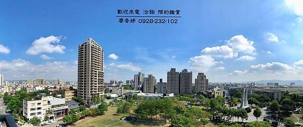 台中好宅 惠宇建設 青田 晴山 澄品 仰德 寬心 開朗 千曦 國美館 大其心 觀市政 五十七間堂 敦北 PARK 23 清朗 樂觀 一森青 敦南 禮仁 新觀 原山 大聚 上晴 天青 富山居 山曦 宇山鄰 仁美  可觀 科博仰森 一方庭 大容廖香婷0965520580歡迎預約鑑賞 委託銷售(58).jpg